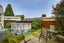 717 Duke Street, Mahora, Hastings - Carousel 15