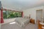 50D Trentham Road, Tamahere - Carousel 8