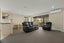 7 Hibernian Drive, Ranui, Auckland - Carousel 9