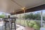 8 Roger Street, Pukehangi, Rotorua - Carousel 3