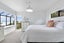 10 Seahorse Place, Beach Haven, Auckland - Carousel 9