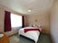 32 Mill Road, Clive, Clive - Carousel 6