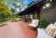 2/38 Colonial Road, Birkenhead, Auckland - Carousel 3