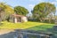 15 Bundena Place, Clendon Park, Auckland - Carousel 13