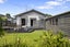 166 Lemon Street, Strandon, New Plymouth - Carousel 16