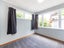 29 St Albans Avenue, Hokowhitu, Palmerston North - Carousel 15