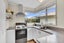 2/16 Vining Crescent, Stoke, Nelson - Carousel 9