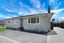 15A Halsey Road, Manurewa, Auckland - Carousel 29
