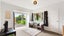 86 Trig Road, Whenuapai, Auckland - Carousel 4