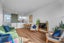 39/18 Edenvale Crescent, Mount Eden, Auckland - Carousel 8