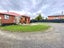 120 Benhar Road, Benhar, Balclutha - Carousel 14