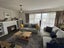 4 Gates Road, Waikanae Beach, Waikanae - Carousel 7