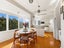 97 Northland Road, Northland, Wellington - Carousel 5