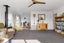 2 Shelley Crescent, Stoke, Nelson - Carousel 5