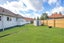 41 Plunket Terrace, Hamilton East, Hamilton - Carousel 19