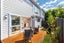 123C Forrest Hill Road, Forrest Hill, Auckland - Carousel 7