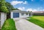 15 Bedlington Avenue, Manurewa, Auckland - Carousel 15