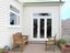 11 Mckinley Crescent, Brooklyn, Wellington - Carousel 9