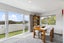 6/143 Cockayne Road, Khandallah, Wellington - Carousel 2