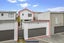 2 Kotuku Lane, Hobsonville, Auckland - Carousel 9