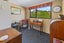26 Walker Street, East Gore, Gore - Carousel 10
