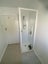 2/3 Southern Cross Road, Kohimarama, Auckland - Carousel 13