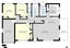 1/22 Majesty Place, Half Moon Bay, Auckland - Carousel 16