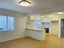 25A Central Park Drive, Te Atatu South, Auckland - Carousel 5