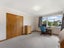 18 Wincanton Place, Awapuni, Palmerston North - Carousel 13