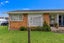 302 Rosebank Road, Avondale, Auckland - Carousel 11