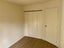 3/533 Manukau RD, Epsom, Auckland - Carousel 6
