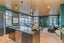 61 Kent Avenue, Waitārere Beach, Levin - Carousel 4