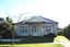 14 Mitchell Street, Richmond, Invercargill - Carousel 2