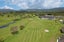 64 Ballantyne Way, Aongatete, Katikati - Carousel 26