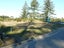 95B Tihi Road, Springfield, Rotorua - Carousel 8