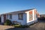 5/88 Le Cren Street, Seaview, Timaru - Carousel 18