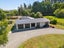 161 Upper Manaia Road, Upper Plain, Masterton - Carousel 28