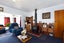 3/22 Gladstone Road, Richmond, Richmond - Carousel 6