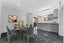 12A McLeod Road, Weymouth, Auckland - Carousel 9