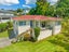 14A Kesteven Avenue, Glendowie, Auckland - Carousel 8
