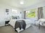 130 Highbury Avenue, Highbury, Palmerston North - Carousel 7