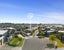 25 Trump Place, Kelvin Grove, Palmerston North - Carousel 6