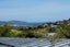 124 Park Road, Belmont, Lower Hutt - Carousel 11