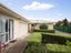 47 Miro Street, Takaro, Palmerston North - Carousel 13