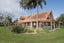 370 Tuapiro Road, Tahawai, Katikati - Carousel 16