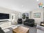 8 Raine Street, Karori, Wellington - Carousel 5