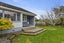 12 Pembroke Street, Westown, New Plymouth - Carousel 28
