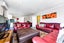 10 Scowns Way, Glendene, Auckland - Carousel 9
