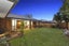 64 Nielsen Gardens, Rototuna, Hamilton - Carousel 13