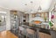 23 Reeves Road, Pakuranga, Auckland - Carousel 7